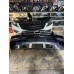 BAŞKAN TİC.MERCEDES A1668852725 ML GL GLE DOLU ÖN TAMPON 1668852725 